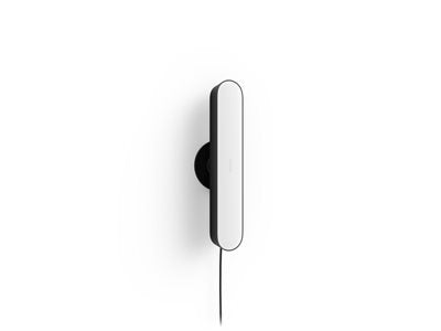 Philips Hue White and Color ambiance Play lampe, enkeltpakke