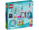 LEGO Disney Princess -Auroras Slot (43211)