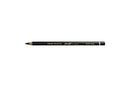 Sketching pencil round  ⎮ 3013645001278 ⎮ VE_833922 