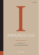 Immunologi, 2. udgave