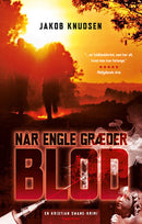 Når engle græder blod, PB