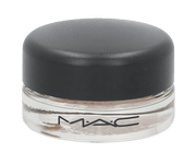 MAC Pro Longwear Paint Pot Vintage Selection