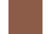 Model Air 17ml copper ⎮ 8429551710688 ⎮ VE_423072 