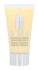 Clinique Dramatically Different Moistur. Lotion 50ml Very Dry To Dry Combination