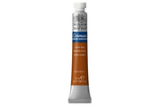 Cotman watercolour 8ml Light Red 362 ⎮ 94376902150 ⎮ VE_830953 