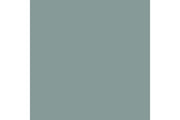 Model Air 17ml blue RLM78 ⎮ 8429551711012 ⎮ VE_441744 