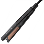 Revlon - Copper Glide Glattejern ⎮ 761318321552 ⎮ CS_1183873 