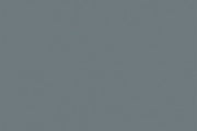 Model Air 17ml dark gull grey ⎮ 8429551712774 ⎮ VE_452320 