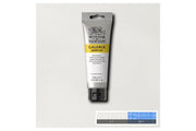 Galeria Acrylic 120Ml Mixing White 415 ⎮ 94376986693 ⎮ VE_830123 