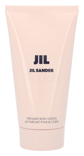 Jil Sander Jil Perfumed Body Lotion 150ml 