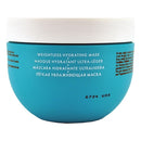 Moroccanoil Weightless Mask 250 ml