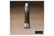 Cotman watercolour 8ml Sepia 609 ⎮ 94376902259 ⎮ VE_830963 
