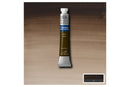 Cotman watercolour 8ml Sepia 609 ⎮ 94376902259 ⎮ VE_830963 