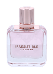 Givenchy Irresistible EdT 35 ml