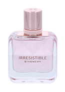 Givenchy Irresistible EdT 35 ml