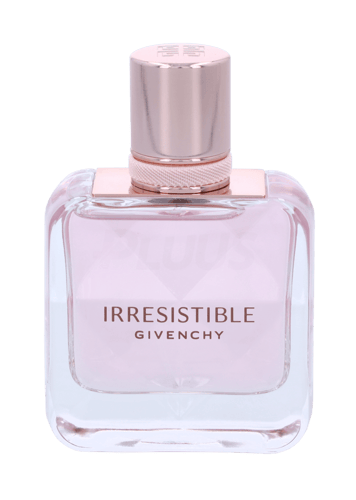 Givenchy Irresistible EdT 35 ml