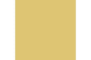 Pale yellow 17ml ⎮ 8429551720977 ⎮ VE_435292 