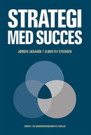 Strategi med succes