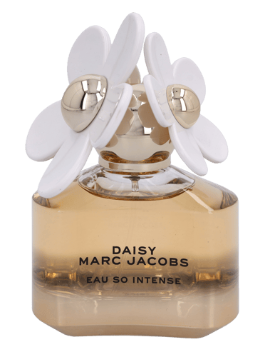 Marc Jacobs Daisy Eau So Intense EdP 50 ml