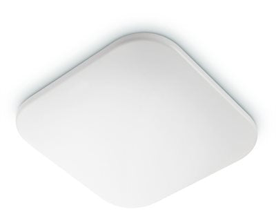 Philips Loftslampe