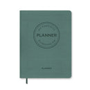 MY FAVORITE PLANNER 2022/2023 Turkisgrøn