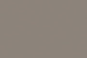 Model Air 17ml AMT-1 light grey brown ⎮ 8429551713207 ⎮ VE_452363 