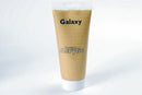 Galaxy Artist Acrylic 200ml gold ⎮ 5700137908235 ⎮ VE_790823 