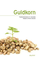 Guldkorn II