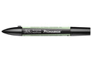 Promarker Meadow Green  G339 ⎮ 884955041864 ⎮ VE_832077 