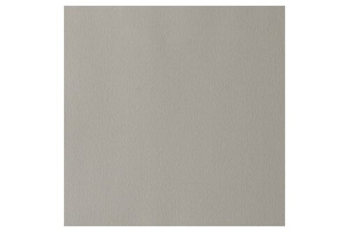 Designers Gouache 14ml Neutral Grey 436 ⎮ 50957965 ⎮ VE_832564 