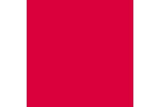 Scarlett Blood, Color-17 ml. ⎮ 8429551721066 ⎮ VE_452100 
