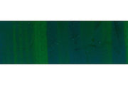 Dark green 17ml ⎮ 8429551720281 ⎮ VE_422960 