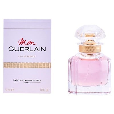 Women's Perfume Mon Guerlain Guerlain EDP S0511691