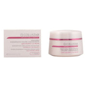 Nærende hårmaske Perfect Hair Collistar (200 ml) ⎮ 8015150291767 ⎮ BB_S0550575 