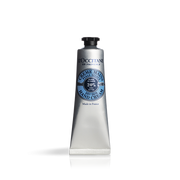L' Occitane Shea Butter Hand Cream 30ml Dry Skin ⎮ 3253581453704 ⎮ GP_005280 