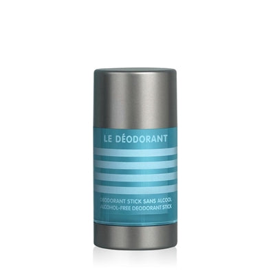 Jean Paul Gaultier - Le Male Deodorant Stick 75 ml ⎮ 8435415060400 ⎮ CS_1178728 