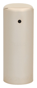 Armani Emporio Lei Edp Spray