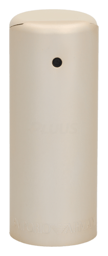 Armani Emporio Lei Edp Spray