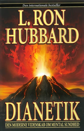 Dianetik