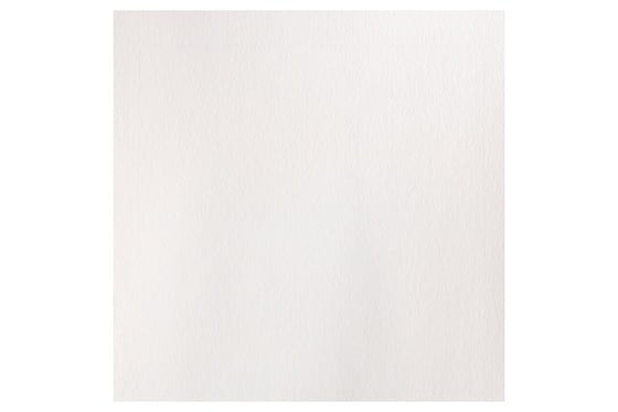 Designers Gouache 37ml Permanent White 512 ⎮ 50947157 ⎮ VE_832510 