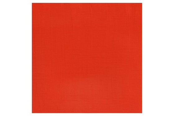 Prof Acrylic 60ml Cadmium Red Light 100 ⎮ 5012572010993 ⎮ VE_831152 