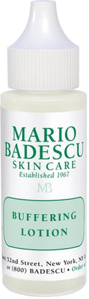 Mario Badescu Buffering Lotion 29 ml