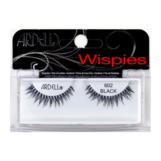 Falske øjenvipper Wispies Clusters Ardell ⎮ 74764652386 ⎮ BB_S0569068 