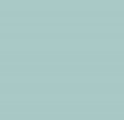 Model Air 17ml Russian AF light blue ⎮ 8429551713429 ⎮ VE_452712 