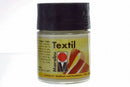 Marabu Textil Stofmaling 50Ml 042 Sand ⎮ 4007751147653 ⎮ VE_821942 