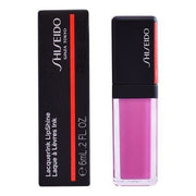 Shiseido LacquerInk Lip Shine Lipgloss 6ml nr.302 Plexi Pink ⎮ 730852148253 ⎮ BB_S0563541_master 