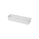 Skuffe organiser, Skuffesystem 3  ⎮ 5701922002770 ⎮ PT_000423 