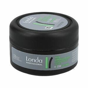  Londa Style Men Change Over Paste 75 ml  ⎮ 8005610606606 ⎮ GP_022302 