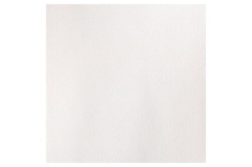 Designers Gouache 37ml Permanent White 512 ⎮ 50947157 ⎮ VE_832510 