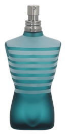 Jean Paul Gaultier Le Male EdT 125 ml 